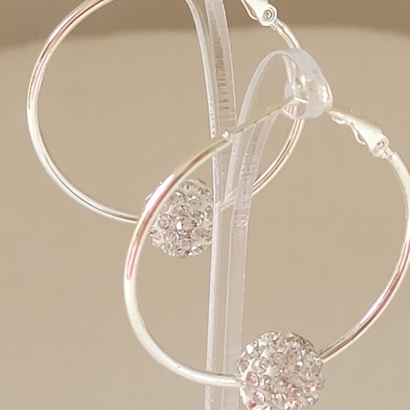 💎JEWELRY & WATCHES ⌚ - Picture 4 of 11